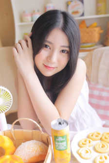 成全视频在线观看免费高清